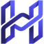 Customer logo placeholder